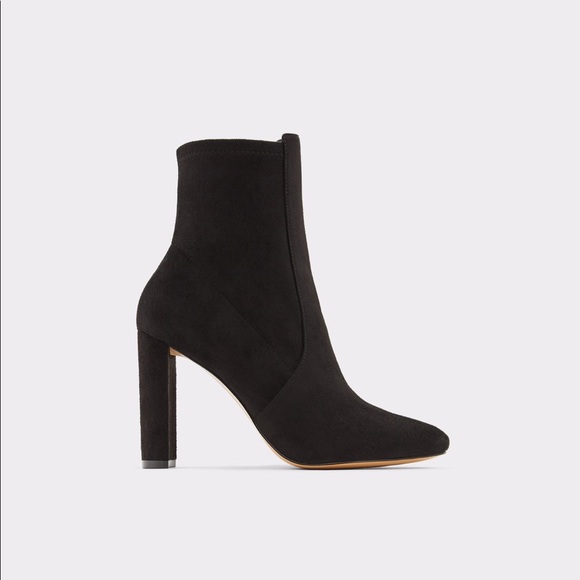 Aldo | Shoes | Aldo Aurellane Boots 